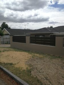 IMG-20250513-WA0020