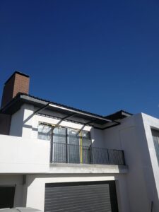 IMG-20250513-WA0037