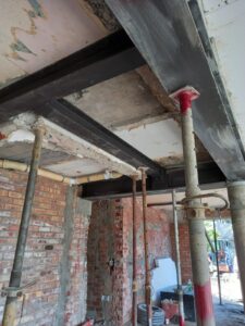 IMG-20250513-WA0061
