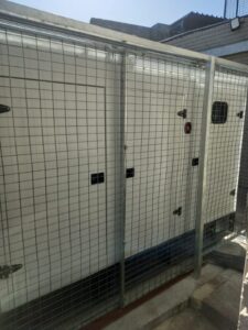 IMG-20250513-WA0068